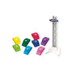 Picture of TWISTER AIR